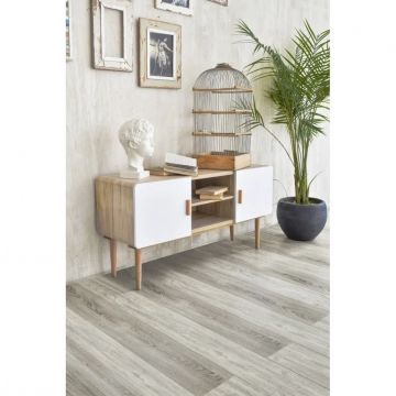 Виниловый пол Alpine Floor (Альпин Флор) Intense 6/43 Шервудский Лес (Sherwood Forest), ECO 9-10 MC