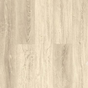 Виниловый пол Alpine Floor (Альпин Флор) Intense 6/43 Редвуд (Redwood), ECO 9-11 MC