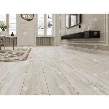 Виниловый пол Alpine Floor (Альпин Флор) Classic 4/43 Акация (Acacia), ЕСО107-8