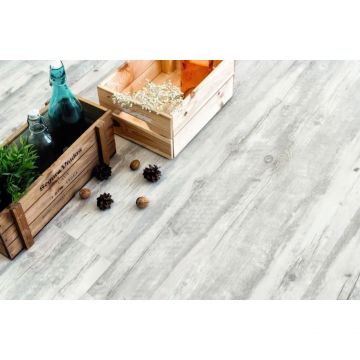 Виниловый пол Alpine Floor (Альпин Флор) Classic 4/43 Акация (Acacia), ЕСО107-8