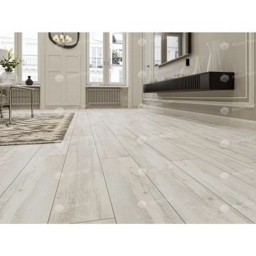 Виниловый пол Alpine Floor (Альпин Флор) Classic 4/43 Акация (Acacia), ЕСО107-8