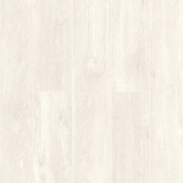 Виниловый пол Alpine Floor (Альпин Флор) Grand Sequoia 4/43 Эвкалипт (Eucalyptus), ЕСО11-1