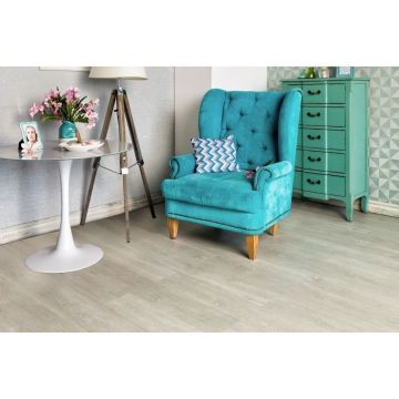 Виниловый пол Alpine Floor (Альпин Флор) Grand Sequoia 4/43 Эвкалипт (Eucalyptus), ЕСО11-1