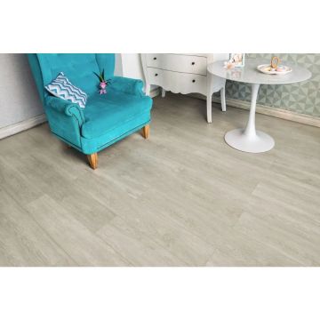 Виниловый пол Alpine Floor (Альпин Флор) Grand Sequoia 4/43 Эвкалипт (Eucalyptus), ЕСО11-1