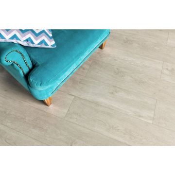 Виниловый пол Alpine Floor (Альпин Флор) Grand Sequoia 4/43 Эвкалипт (Eucalyptus), ЕСО11-1