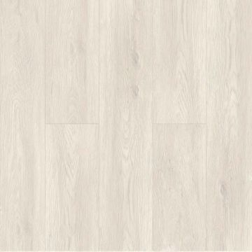 Виниловый пол Alpine Floor (Альпин Флор) Grand Sequoia 4/43 Атланта (Atlanta), ЕСО11-2