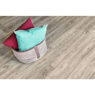 Виниловый пол Alpine Floor (Альпин Флор) Grand Sequoia 4/43 Атланта (Atlanta), ЕСО11-2