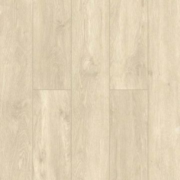 Виниловый пол Alpine Floor (Альпин Флор) Grand Sequoia 4/43 Сонома (Sonoma), ЕСО11-3