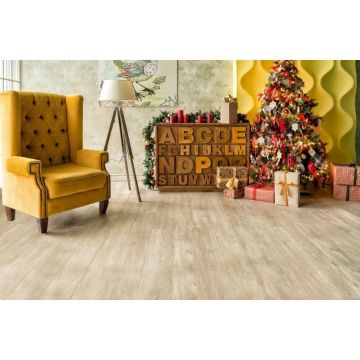 Виниловый пол Alpine Floor (Альпин Флор) Grand Sequoia 4/43 Сонома (Sonoma), ЕСО11-3