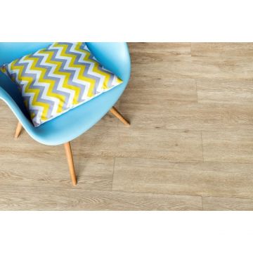 Виниловый пол Alpine Floor (Альпин Флор) Grand Sequoia 4/43 Сонома (Sonoma), ЕСО11-3