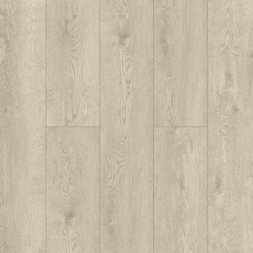 Виниловый пол Alpine Floor (Альпин Флор) Grand Sequoia 4/43 Лавр (Laurel), ЕСО11-4