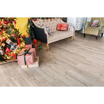 Виниловый пол Alpine Floor (Альпин Флор) Grand Sequoia 4/43 Лавр (Laurel), ЕСО11-4