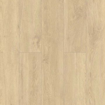 Виниловый пол Alpine Floor (Альпин Флор) Grand Sequoia 4/43 Камфора (Camphor), ЕСО11-5