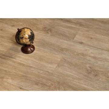 Виниловый пол Alpine Floor (Альпин Флор) Grand Sequoia 4/43 Камфора (Camphor), ЕСО11-5