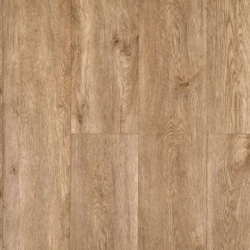 Виниловый пол Alpine Floor (Альпин Флор) Grand Sequoia 4/43 Миндаль (Almond), ЕСО11-6