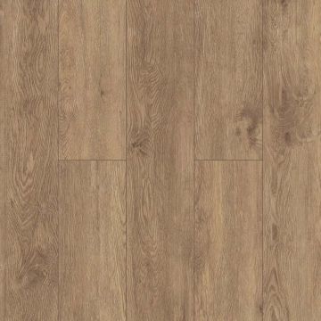 Виниловый пол Alpine Floor (Альпин Флор) Grand Sequoia 4/43 Гевуина (Gevuina), ЕСО11-7