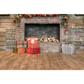 Виниловый пол Alpine Floor (Альпин Флор) Grand Sequoia 4/43 Гевуина (Gevuina), ЕСО11-7