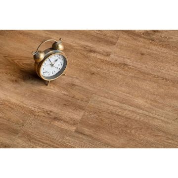 Виниловый пол Alpine Floor (Альпин Флор) Grand Sequoia 4/43 Гевуина (Gevuina), ЕСО11-7