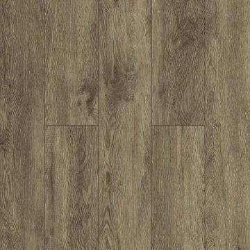 Виниловый пол Alpine Floor (Альпин Флор) Grand Sequoia 4/43 Венге Грей (Wenge Gray), ЕСО11-8