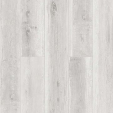 Виниловый пол Alpine Floor (Альпин Флор) Classic 4/43 Дуб Выбеленный (Oak Bleached), ЕСО182-8