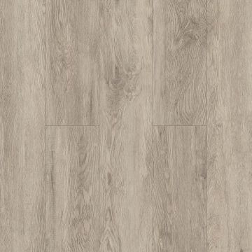 Виниловый пол Alpine Floor (Альпин Флор) Grand Sequoia 4/43 Карите (Shea), ЕСО11-9