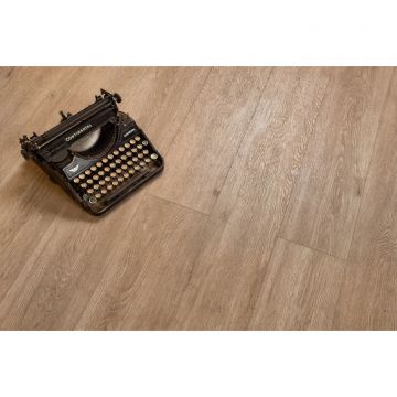 Виниловый пол Alpine Floor (Альпин Флор) Grand Sequoia 4/43 Карите (Shea), ЕСО11-9