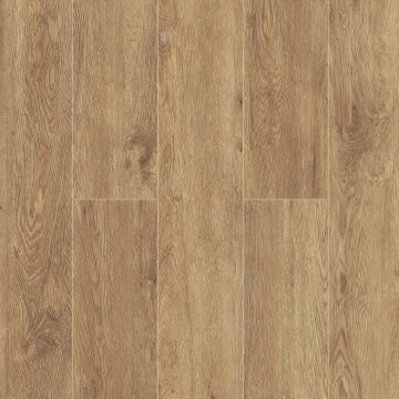 Виниловый пол Alpine Floor (Альпин Флор) Grand Sequoia 4/43 Макадамия (Macadamia), ЕСО11-10