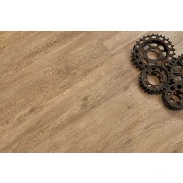 Виниловый пол Alpine Floor (Альпин Флор) Grand Sequoia 4/43 Макадамия (Macadamia), ЕСО11-10