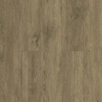 Виниловый пол Alpine Floor (Альпин Флор) Grand Sequoia 4/43 Маслина (Olive), ЕСО11-11