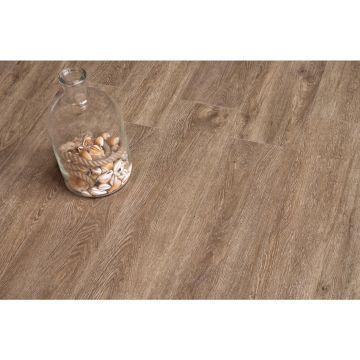 Виниловый пол Alpine Floor (Альпин Флор) Grand Sequoia 4/43 Маслина (Olive), ЕСО11-11