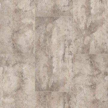 Виниловый пол Alpine Floor (Альпин Флор) Stone Mineral Core 4/43 Ричмонд (Richmond), ЕСО 4-1 MC