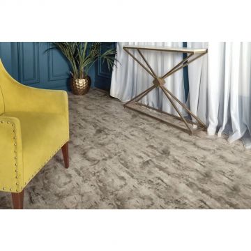 Виниловый пол Alpine Floor (Альпин Флор) Stone Mineral Core 4/43 Ричмонд (Richmond), ЕСО 4-1 MC