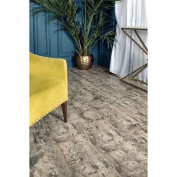 Виниловый пол Alpine Floor (Альпин Флор) Stone Mineral Core 4/43 Ричмонд (Richmond), ЕСО 4-1 MC