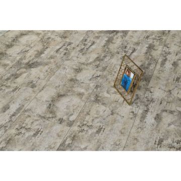 Виниловый пол Alpine Floor (Альпин Флор) Stone Mineral Core 4/43 Ричмонд (Richmond), ЕСО 4-1 MC