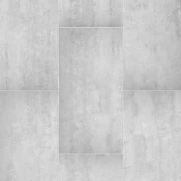 Виниловый пол Alpine Floor (Альпин Флор) Stone Mineral Core 4/43 Самерсет (Sumerset), ЕСО 4-2 MC