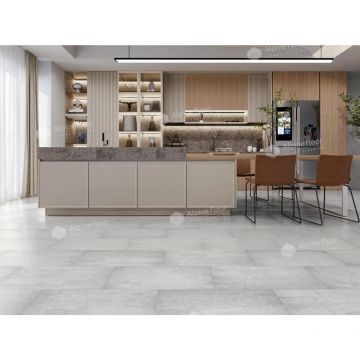 Виниловый пол Alpine Floor (Альпин Флор) Stone Mineral Core 4/43 Самерсет (Sumerset), ЕСО 4-2 MC