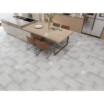 Виниловый пол Alpine Floor (Альпин Флор) Stone Mineral Core 4/43 Самерсет (Sumerset), ЕСО 4-2 MC