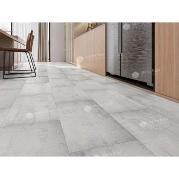 Виниловый пол Alpine Floor (Альпин Флор) Stone Mineral Core 4/43 Самерсет (Sumerset), ЕСО 4-2 MC