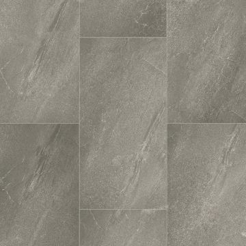 Виниловый пол Alpine Floor (Альпин Флор) Stone Mineral Core 4/43 Авенгтон (Aventon), ЕСО 4-4 MC