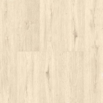 Виниловый пол Alpine Floor (Альпин Флор) Classic 4/43 Дуб Ваниль (Oak Vanilla), ЕСО106-2