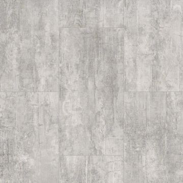 Виниловый пол Alpine Floor (Альпин Флор) Stone Mineral Core 4/43 Ратленд (Rutland), ЕСО 4-6 MC