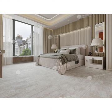 Виниловый пол Alpine Floor (Альпин Флор) Stone Mineral Core 4/43 Ратленд (Rutland), ЕСО 4-6 MC