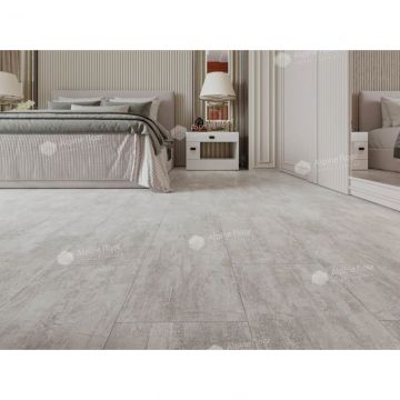 Виниловый пол Alpine Floor (Альпин Флор) Stone Mineral Core 4/43 Ратленд (Rutland), ЕСО 4-6 MC