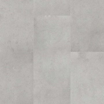 Виниловый пол Alpine Floor (Альпин Флор) Stone Mineral Core 4/43 Дорсет (Dorset), ЕСО 4-7 MC