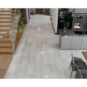 Виниловый пол Alpine Floor (Альпин Флор) Stone Mineral Core 4/43 Дорсет (Dorset), ЕСО 4-7 MC