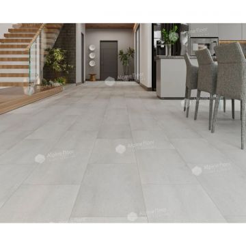 Виниловый пол Alpine Floor (Альпин Флор) Stone Mineral Core 4/43 Дорсет (Dorset), ЕСО 4-7 MC