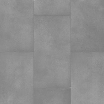 Виниловый пол Alpine Floor (Альпин Флор) Stone Mineral Core 4/43 Бристоль (Bristol), ЕСО 4-8 MC