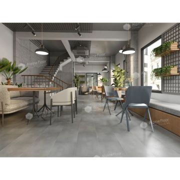 Виниловый пол Alpine Floor (Альпин Флор) Stone Mineral Core 4/43 Бристоль (Bristol), ЕСО 4-8 MC