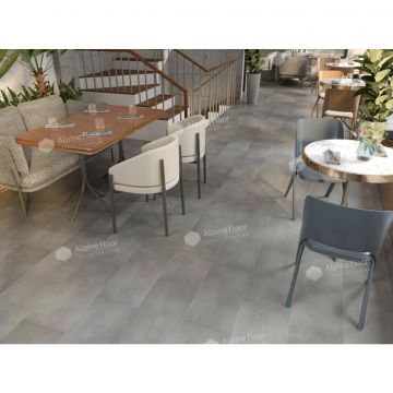 Виниловый пол Alpine Floor (Альпин Флор) Stone Mineral Core 4/43 Бристоль (Bristol), ЕСО 4-8 MC