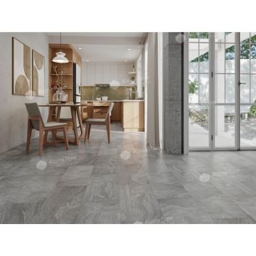 Виниловый пол Alpine Floor (Альпин Флор) Stone Mineral Core 4/43 Хэмпшир (Hampshire), ЕСО 4-9 MC